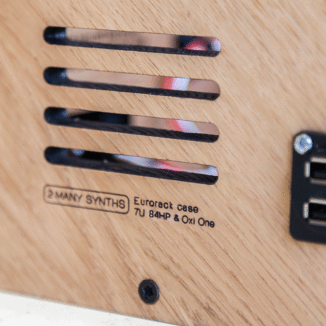 2-Many-Synths---7U-&-Oxi-One---IMG_7463 2-Many-Synths---7U-&-Oxi-One---IMG_7463