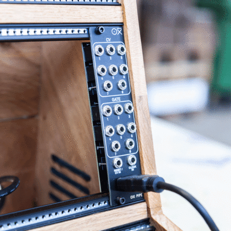 2-Many-Synths---7U-&-Oxi-One---IMG_7467 2-Many-Synths---7U-&-Oxi-One---IMG_7467