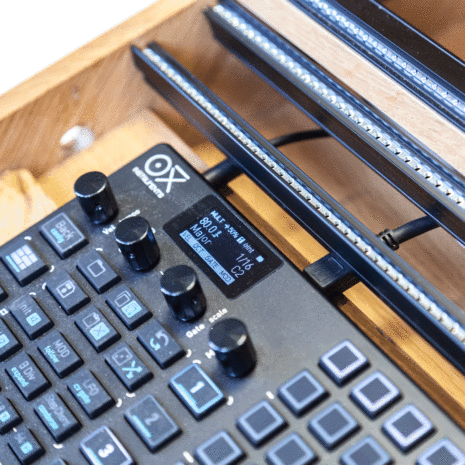 2-Many-Synths---7U-&-Oxi-One---IMG_7468 2-Many-Synths---7U-&-Oxi-One---IMG_7468