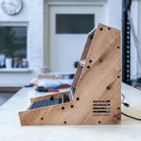 2-Many-Synths---7U-&-Oxi-One---IMG_7469 2-Many-Synths---7U-&-Oxi-One---IMG_7469