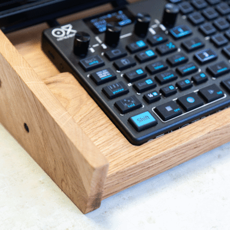 2-Many-Synths---7U-&-Oxi-One---IMG_7470 2-Many-Synths---7U-&-Oxi-One---IMG_7470