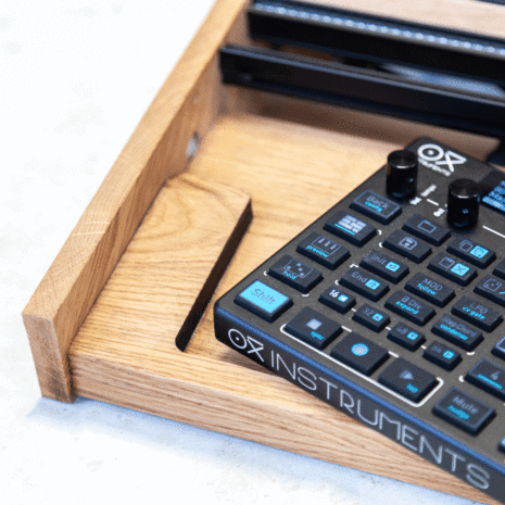 2-Many-Synths---7U-&-Oxi-One---IMG_7471 2-Many-Synths---7U-&-Oxi-One---IMG_7471