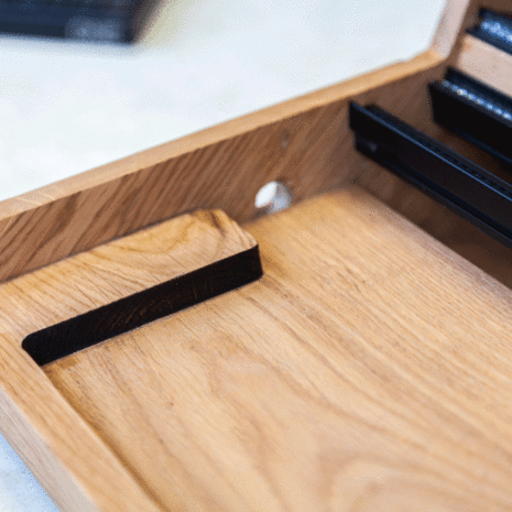 2-Many-Synths---7U-&-Oxi-One---IMG_7472 2-Many-Synths---7U-&-Oxi-One---IMG_7472