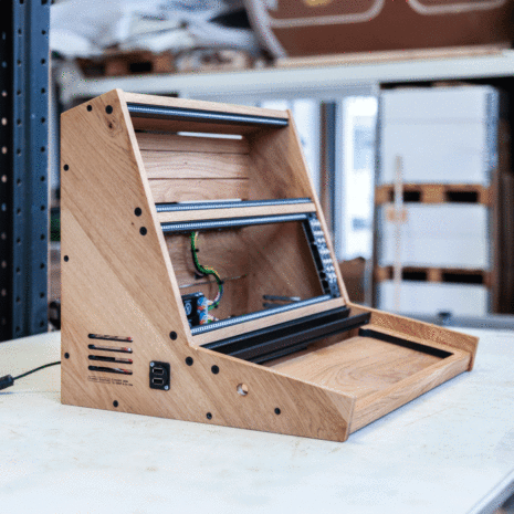 2-Many-Synths---7U-&-Oxi-One---IMG_7473 2-Many-Synths---7U-&-Oxi-One---IMG_7473