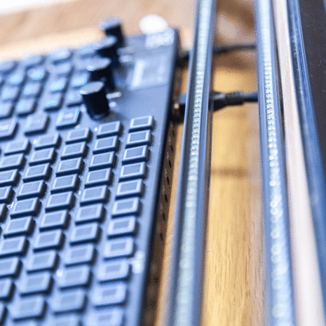 2-Many-Synths---7U-&-Oxi-One---IMG_7474 2-Many-Synths---7U-&-Oxi-One---IMG_7474