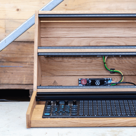 2-Many-Synths---7U-&-Oxi-One---IMG_7476 2-Many-Synths---7U-&-Oxi-One---IMG_7476