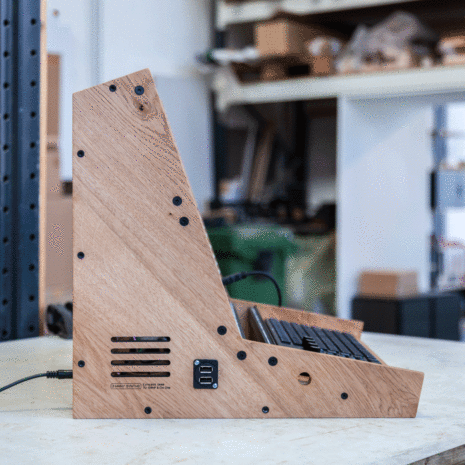 2-Many-Synths---7U-&-Oxi-One---IMG_7477 2-Many-Synths---7U-&-Oxi-One---IMG_7477