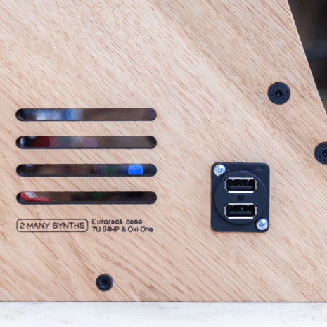 2-Many-Synths---7U-&-Oxi-One---IMG_7478 2-Many-Synths---7U-&-Oxi-One---IMG_7478