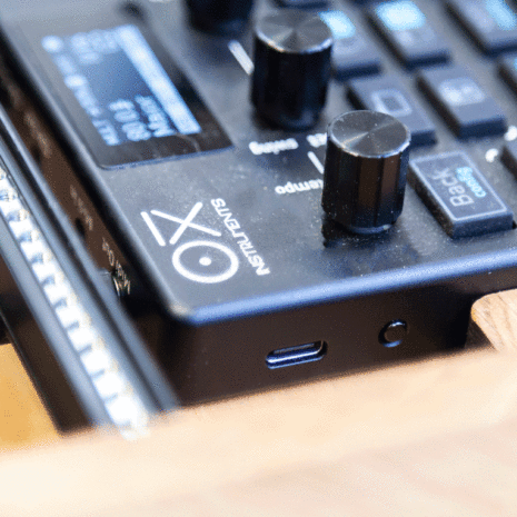 2-Many-Synths---7U-&-Oxi-One---IMG_7479 2-Many-Synths---7U-&-Oxi-One---IMG_7479