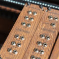 2-Many-Synths---Arturia-Keystep-Pro-+-12U-Eurorack-in-brown-coloured-linseed-oil---IMG_2219-copy