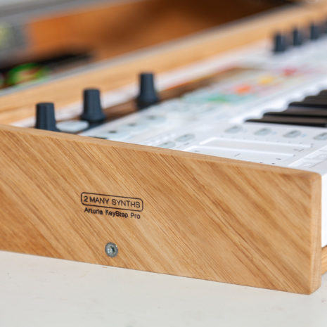 2-Many-Synths---Arturia-Keystep-Pro-stand-+-12U-Eurorack---IMG_0802 2-Many-Synths---Arturia-Keystep-Pro-stand-+-12U-Eurorack---IMG_0802