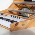 2-Many-Synths---Arturia-Keystep-Pro-stand-+-12U-Eurorack---IMG_0812