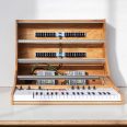 2-Many-Synths---Arturia-Keystep-Pro-stand-+-12U-Eurorack---IMG_0817