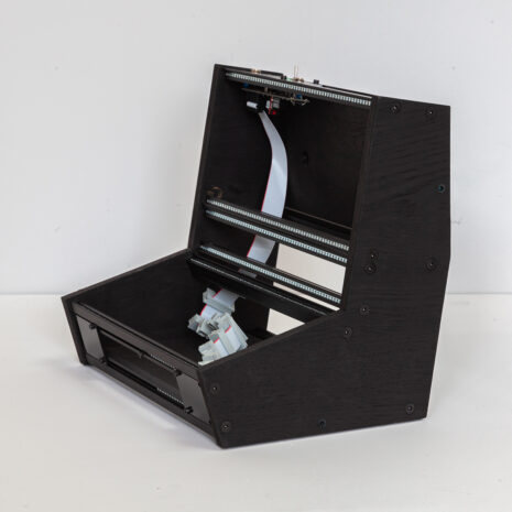 2-Many-Synths---BoBeats-Kitchen-Table-Special-Edition-in-Black-linseed-oil---IMG_5969 2-Many-Synths---BoBeats-Kitchen-Table-Special-Edition-in-Black-linseed-oil---IMG_5969