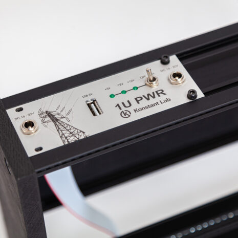 2-Many-Synths---BoBeats-Kitchen-Table-Special-Edition-in-Black-linseed-oil---IMG_5973 2-Many-Synths---BoBeats-Kitchen-Table-Special-Edition-in-Black-linseed-oil---IMG_5973