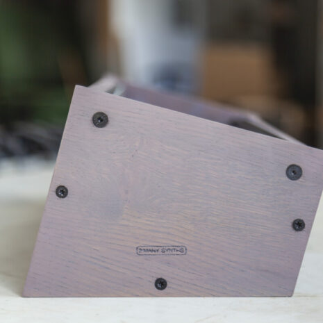 2 Many Synths - Custom 3U 84HP for Winterbloom - IMG_5857 2 Many Synths - Custom 3U 84HP for Winterbloom - IMG_5857