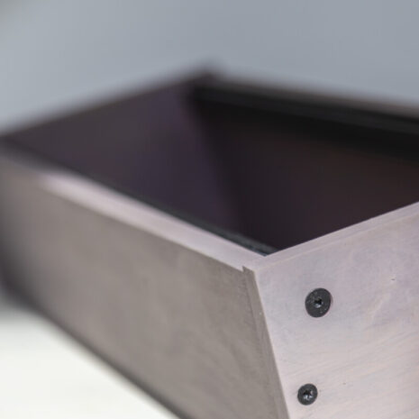 2 Many Synths - Custom 3U 84HP for Winterbloom - IMG_5860 2 Many Synths - Custom 3U 84HP for Winterbloom - IMG_5860