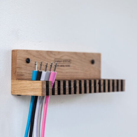 2-Many-Synths---Custom-cable-holder---IMG_6403-vierkant 2-Many-Synths---Custom-cable-holder---IMG_6403-vierkant