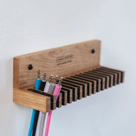 2-Many-Synths---Custom-cable-holder---IMG_6404-vierkant 2-Many-Synths---Custom-cable-holder---IMG_6404-vierkant