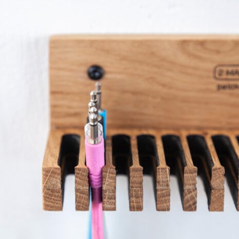 2-Many-Synths---Custom-cable-holder---IMG_6405-vierkant 2-Many-Synths---Custom-cable-holder---IMG_6405-vierkant