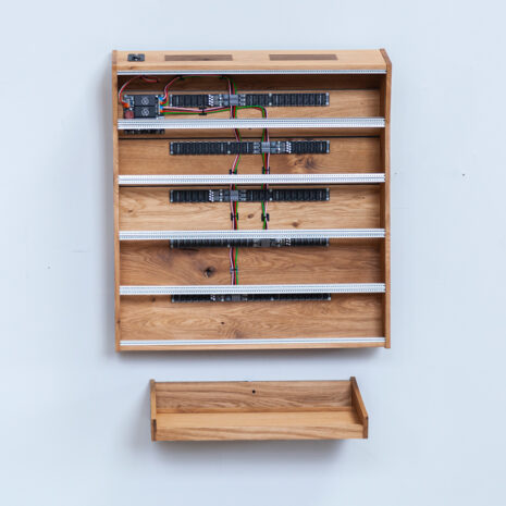 2-Many-Synths---Custom-hanging-15U-126HP-@Artez---IMG_5666 2-Many-Synths---Custom-hanging-15U-126HP-@Artez---IMG_5666