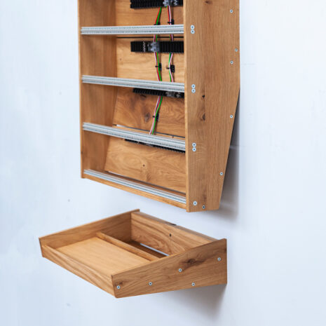 2-Many-Synths---Custom-hanging-15U-126HP-@Artez---IMG_5671 2-Many-Synths---Custom-hanging-15U-126HP-@Artez---IMG_5671