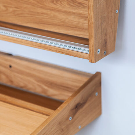 2-Many-Synths---Custom-hanging-15U-126HP-@Artez---IMG_5673 2-Many-Synths---Custom-hanging-15U-126HP-@Artez---IMG_5673