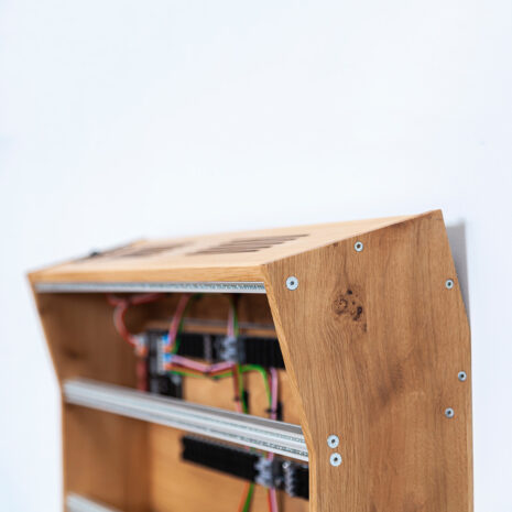 2-Many-Synths---Custom-hanging-15U-126HP-@Artez---IMG_5674 2-Many-Synths---Custom-hanging-15U-126HP-@Artez---IMG_5674