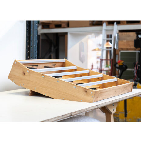 2-Many-Synths---Custom-hanging-15U-126HP-@Artez---IMG_5676 2-Many-Synths---Custom-hanging-15U-126HP-@Artez---IMG_5676