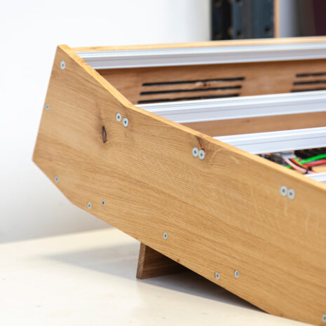 2-Many-Synths---Custom-hanging-15U-126HP-@Artez---IMG_5678 2-Many-Synths---Custom-hanging-15U-126HP-@Artez---IMG_5678