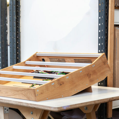 2-Many-Synths---Custom-hanging-15U-126HP-@Artez---IMG_5680 2-Many-Synths---Custom-hanging-15U-126HP-@Artez---IMG_5680