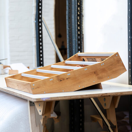 2-Many-Synths---Custom-hanging-15U-126HP-@Artez---IMG_5682 2-Many-Synths---Custom-hanging-15U-126HP-@Artez---IMG_5682