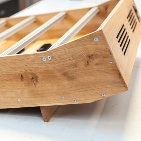 2-Many-Synths---Custom-hanging-15U-126HP-@Artez---IMG_5683 2-Many-Synths---Custom-hanging-15U-126HP-@Artez---IMG_5683