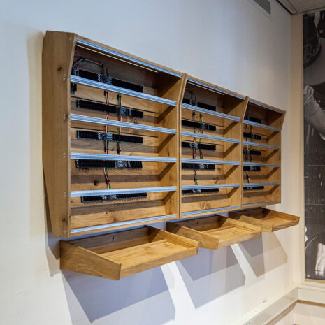 2-Many-Synths---Custom-hanging-15U-126HP-@Artez---IMG_5690 2-Many-Synths---Custom-hanging-15U-126HP-@Artez---IMG_5690