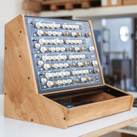 2-Many-Synths---Eurorack-84HP-&-PERfourMER-mkII-case---IMG_9651 2-Many-Synths---Eurorack-84HP-&-PERfourMER-mkII-case---IMG_9651