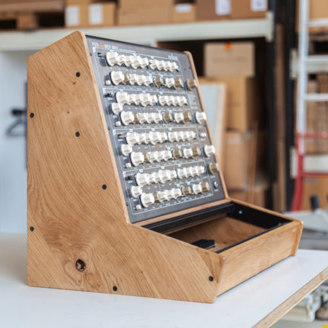 2-Many-Synths---Eurorack-84HP-&-PERfourMER-mkII-case---IMG_9652 2-Many-Synths---Eurorack-84HP-&-PERfourMER-mkII-case---IMG_9652