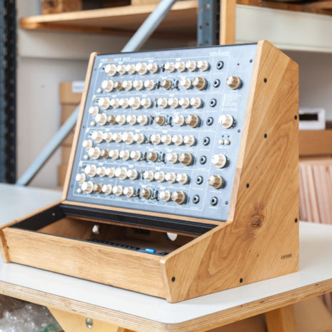 2-Many-Synths---Eurorack-84HP-&-PERfourMER-mkII-case---IMG_9654 2-Many-Synths---Eurorack-84HP-&-PERfourMER-mkII-case---IMG_9654