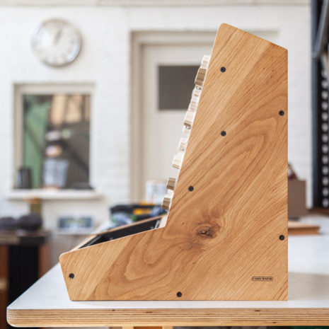 2-Many-Synths---Eurorack-84HP-&-PERfourMER-mkII-case---IMG_9656 2-Many-Synths---Eurorack-84HP-&-PERfourMER-mkII-case---IMG_9656