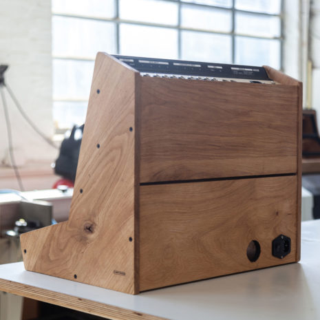 2-Many-Synths---Eurorack-84HP-&-PERfourMER-mkII-case---IMG_9657 2-Many-Synths---Eurorack-84HP-&-PERfourMER-mkII-case---IMG_9657