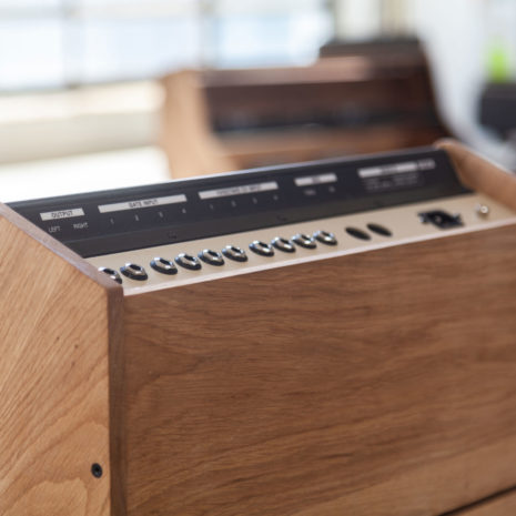 2-Many-Synths---Eurorack-84HP-&-PERfourMER-mkII-case---IMG_9658 2-Many-Synths---Eurorack-84HP-&-PERfourMER-mkII-case---IMG_9658