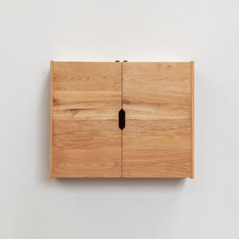 2-Many-Synths---Eurorack-9U-104HP-Wall-Cabinet-prototype-in-solid-Oak---IMG_6020 2-Many-Synths---Eurorack-9U-104HP-Wall-Cabinet-prototype-in-solid-Oak---IMG_6020