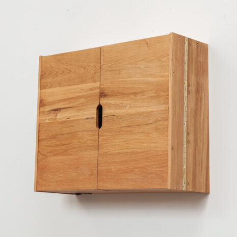 2-Many-Synths---Eurorack-9U-104HP-Wall-Cabinet-prototype-in-solid-Oak---IMG_6021 2-Many-Synths---Eurorack-9U-104HP-Wall-Cabinet-prototype-in-solid-Oak---IMG_6021