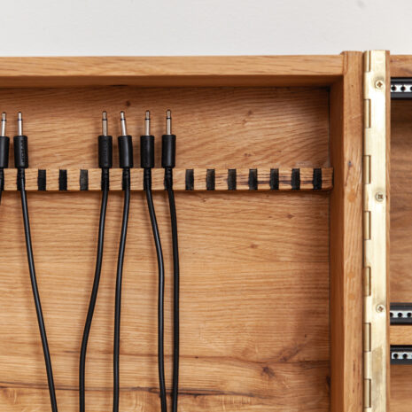 2-Many-Synths---Eurorack-9U-104HP-Wall-Cabinet-prototype-in-solid-Oak---IMG_6028 2-Many-Synths---Eurorack-9U-104HP-Wall-Cabinet-prototype-in-solid-Oak---IMG_6028