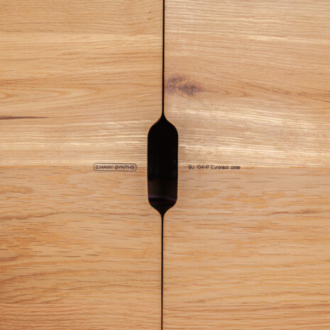 2-Many-Synths---Eurorack-9U-104HP-Wall-Cabinet-prototype-in-solid-Oak---IMG_6033 2-Many-Synths---Eurorack-9U-104HP-Wall-Cabinet-prototype-in-solid-Oak---IMG_6033