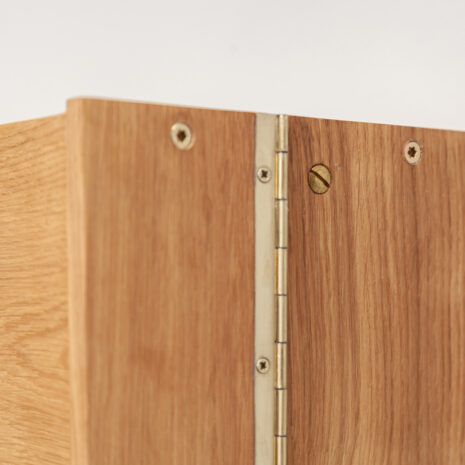 2-Many-Synths---Eurorack-9U-104HP-Wall-Cabinet-prototype-in-solid-Oak---IMG_6036 2-Many-Synths---Eurorack-9U-104HP-Wall-Cabinet-prototype-in-solid-Oak---IMG_6036