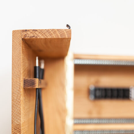 2-Many-Synths---Eurorack-9U-104HP-Wall-Cabinet-prototype-in-solid-Oak---IMG_6040 2-Many-Synths---Eurorack-9U-104HP-Wall-Cabinet-prototype-in-solid-Oak---IMG_6040