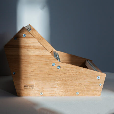 2-Many-Synths-Eurorack-case---6U-84HP-oak---IMG_4014 2-Many-Synths-Eurorack-case---6U-84HP-oak---IMG_4014