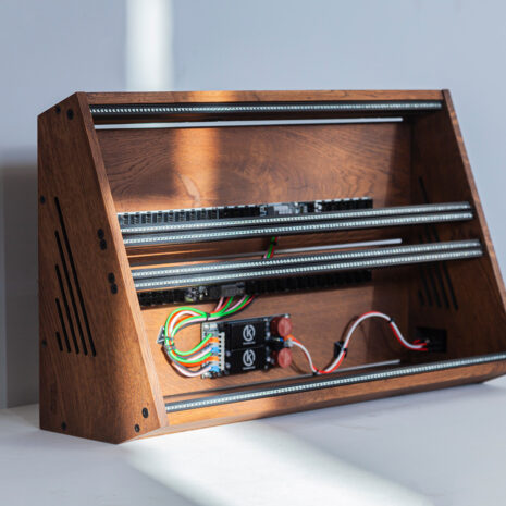 2-Many-Synths-Eurorack-case---7U-104HP-brown---IMG_3982 2-Many-Synths-Eurorack-case---7U-104HP-brown---IMG_3982