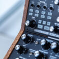 2-Many-Synths---Solid-Oak-3-tier-sidepanels-in-brown-for-Moog---IMG_6347
