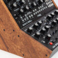 2-Many-Synths---Solid-Oak-3-tier-sidepanels-in-brown-for-Moog---IMG_6361